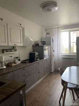 2-к. квартира, 59 м², 11/17 эт. Воронеж Воронеж