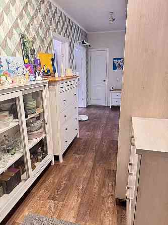 2-к. квартира, 59 м², 11/17 эт. Воронеж Воронеж