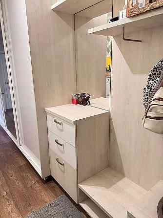 2-к. квартира, 59 м², 11/17 эт. Воронеж Воронеж