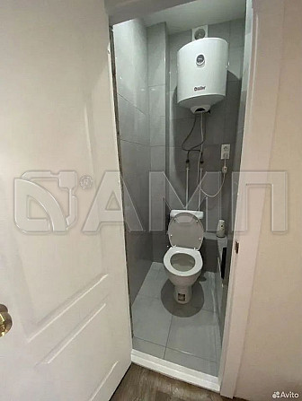 2-к. квартира, 59 м², 11/17 эт. Воронеж Воронеж - изображение 8