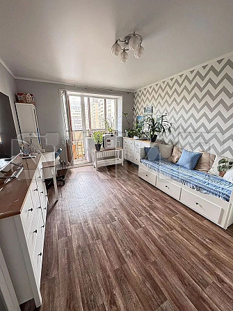 2-к. квартира, 59 м², 11/17 эт. Воронеж Воронеж - изображение 9