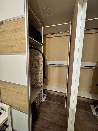 1-к. квартира, 39 м², 13/23 эт. Воронеж Воронеж
