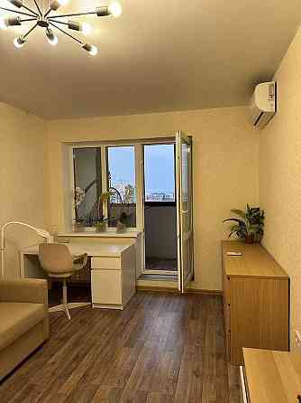 1-к. квартира, 39 м², 13/23 эт. Воронеж Воронеж