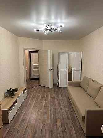 1-к. квартира, 39 м², 13/23 эт. Воронеж Воронеж