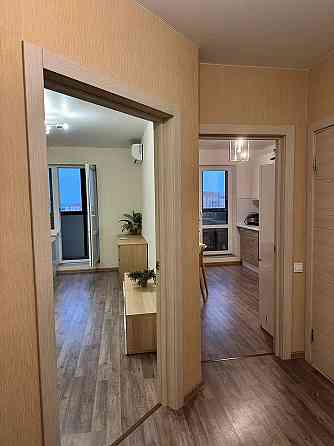 1-к. квартира, 39 м², 13/23 эт. Воронеж Воронеж