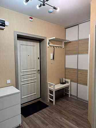 1-к. квартира, 39 м², 13/23 эт. Воронеж Воронеж