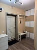 1-к. квартира, 39 м², 13/23 эт. Воронеж Воронеж