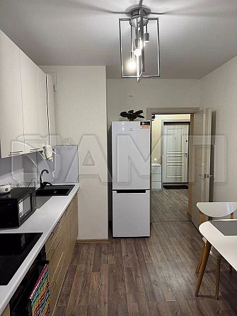 1-к. квартира, 39 м², 13/23 эт. Воронеж Воронеж - изображение 8