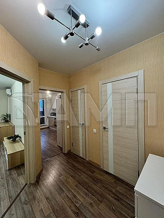 1-к. квартира, 39 м², 13/23 эт. Воронеж Воронеж - изображение 7