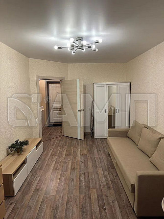 1-к. квартира, 39 м², 13/23 эт. Воронеж Воронеж - изображение 3
