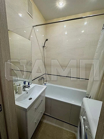 1-к. квартира, 39 м², 13/23 эт. Воронеж Воронеж - изображение 10