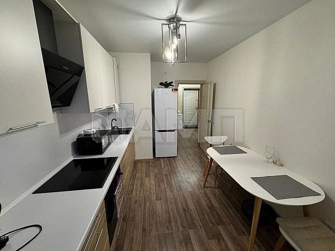 1-к. квартира, 39 м², 13/23 эт. Воронеж Воронеж - изображение 6