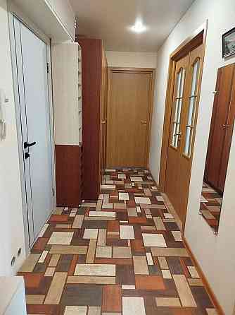 2-к. квартира, 56,6 м², 1/10 эт. Воронеж Воронеж