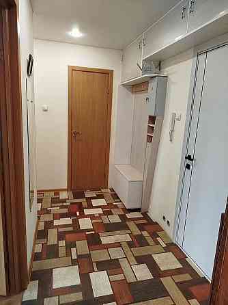 2-к. квартира, 56,6 м², 1/10 эт. Воронеж Воронеж