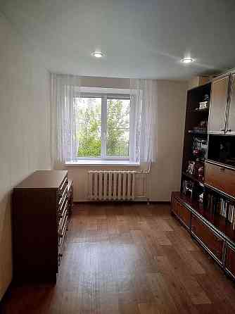 2-к. квартира, 56,6 м², 1/10 эт. Воронеж Воронеж