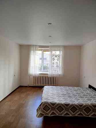 2-к. квартира, 56,6 м², 1/10 эт. Воронеж Воронеж