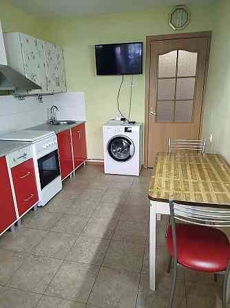 2-к. квартира, 56,6 м², 1/10 эт. Воронеж Воронеж