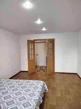 2-к. квартира, 56,6 м², 1/10 эт. Воронеж Воронеж