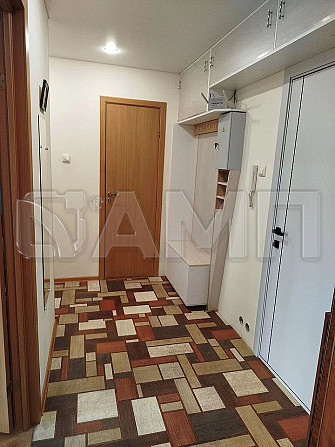 2-к. квартира, 56,6 м², 1/10 эт. Воронеж Воронеж - изображение 2