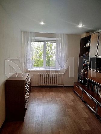 2-к. квартира, 56,6 м², 1/10 эт. Воронеж Воронеж - изображение 6
