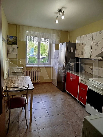2-к. квартира, 56,6 м², 1/10 эт. Воронеж Воронеж - изображение 10