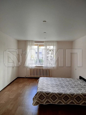 2-к. квартира, 56,6 м², 1/10 эт. Воронеж Воронеж - изображение 4