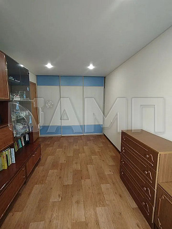 2-к. квартира, 56,6 м², 1/10 эт. Воронеж Воронеж - изображение 8