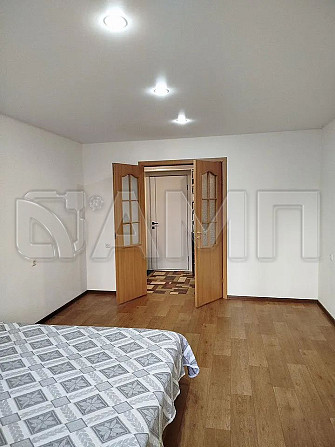 2-к. квартира, 56,6 м², 1/10 эт. Воронеж Воронеж - изображение 5