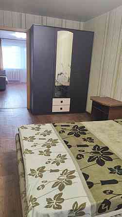 Продается 2-комн. квартира, 44,3 м² 5/5 этаж Новосибирск