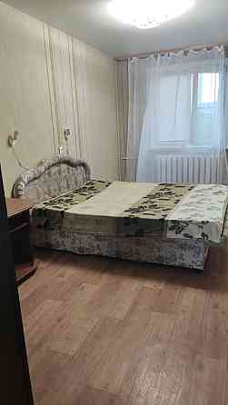 Продается 2-комн. квартира, 44,3 м² 5/5 этаж Новосибирск