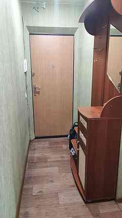 Продается 2-комн. квартира, 44,3 м² 5/5 этаж Новосибирск