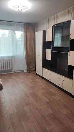 Продается 2-комн. квартира, 44,3 м² 5/5 этаж Новосибирск