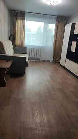 Продается 2-комн. квартира, 44,3 м² 5/5 этаж Новосибирск