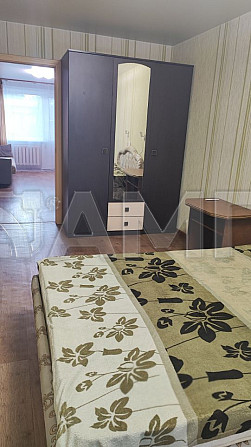 Продается 2-комн. квартира, 44,3 м² 5/5 этаж Новосибирск - изображение 5
