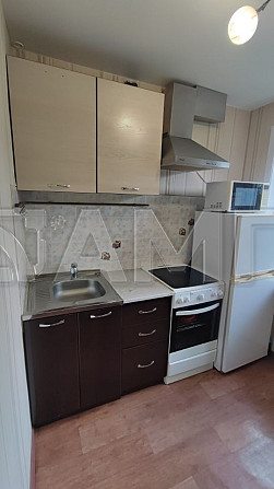 Продается 2-комн. квартира, 44,3 м² 5/5 этаж Новосибирск - изображение 9