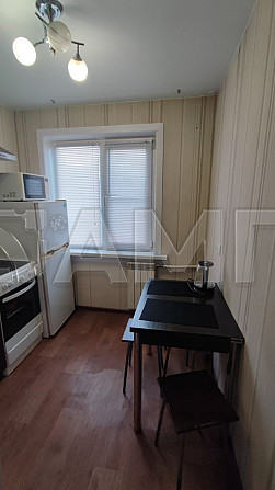 Продается 2-комн. квартира, 44,3 м² 5/5 этаж Новосибирск - изображение 7
