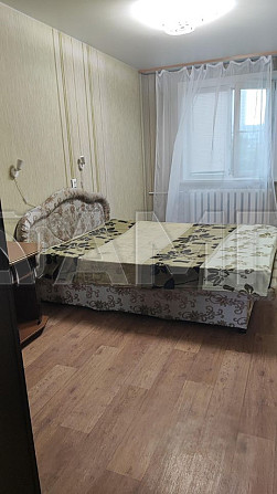 Продается 2-комн. квартира, 44,3 м² 5/5 этаж Новосибирск - изображение 4