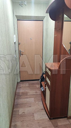 Продается 2-комн. квартира, 44,3 м² 5/5 этаж Новосибирск - изображение 6