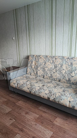 Продается 2-комн. квартира, 44,3 м² 5/5 этаж Новосибирск - изображение 3