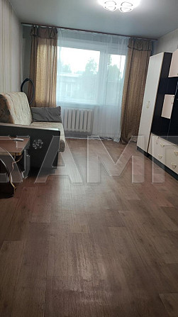 Продается 2-комн. квартира, 44,3 м² 5/5 этаж Новосибирск - изображение 2