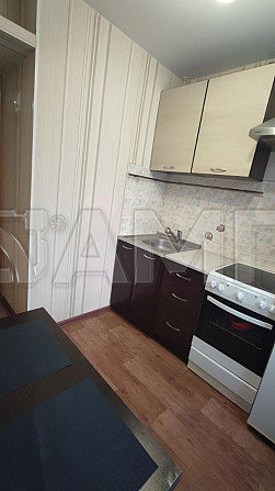 Продается 2-комн. квартира, 44,3 м² 5/5 этаж Новосибирск - изображение 8