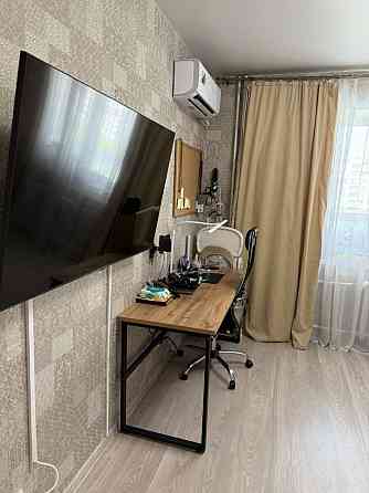 Продается 3-комн. квартира, 79,1 м² 5/6 этаж Новосибирск