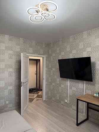 Продается 3-комн. квартира, 79,1 м² 5/6 этаж Новосибирск