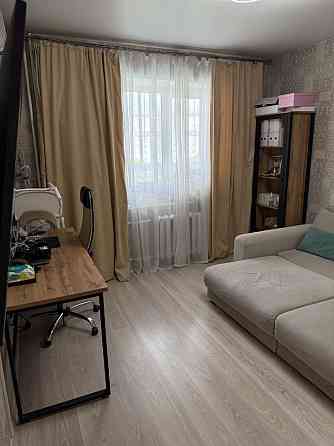 Продается 3-комн. квартира, 79,1 м² 5/6 этаж Новосибирск