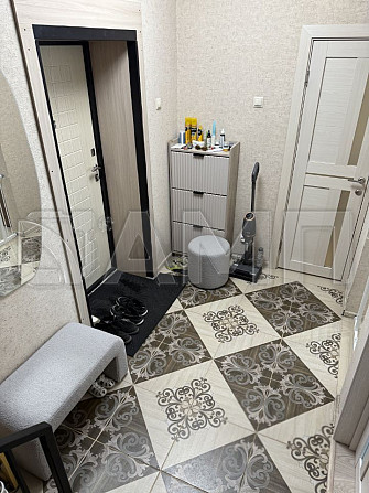 Продается 3-комн. квартира, 79,1 м² 5/6 этаж Новосибирск - изображение 7