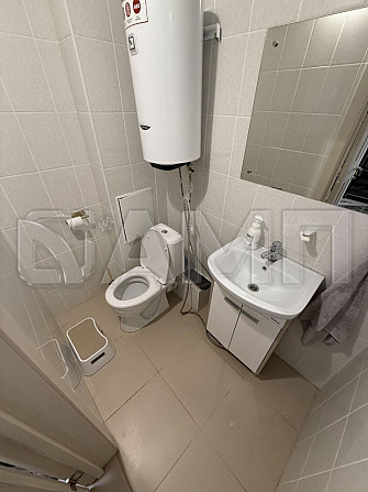 Продается 3-комн. квартира, 79,1 м² 5/6 этаж Новосибирск - изображение 10