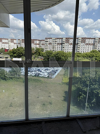 Продается 3-комн. квартира, 79,1 м² 5/6 этаж Новосибирск - изображение 9