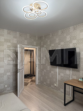 Продается 3-комн. квартира, 79,1 м² 5/6 этаж Новосибирск - изображение 5