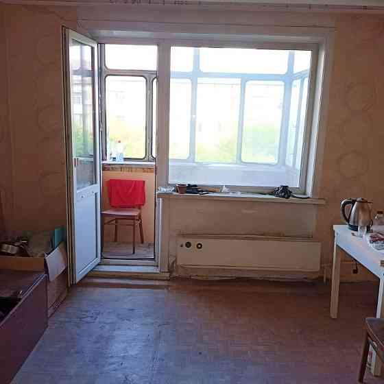 Продается 2-комн. квартира, 44,2 м² 5/5 этаж Новосибирск