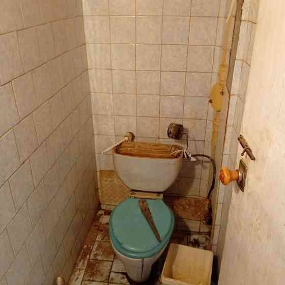 Продается 2-комн. квартира, 44,2 м² 5/5 этаж Новосибирск